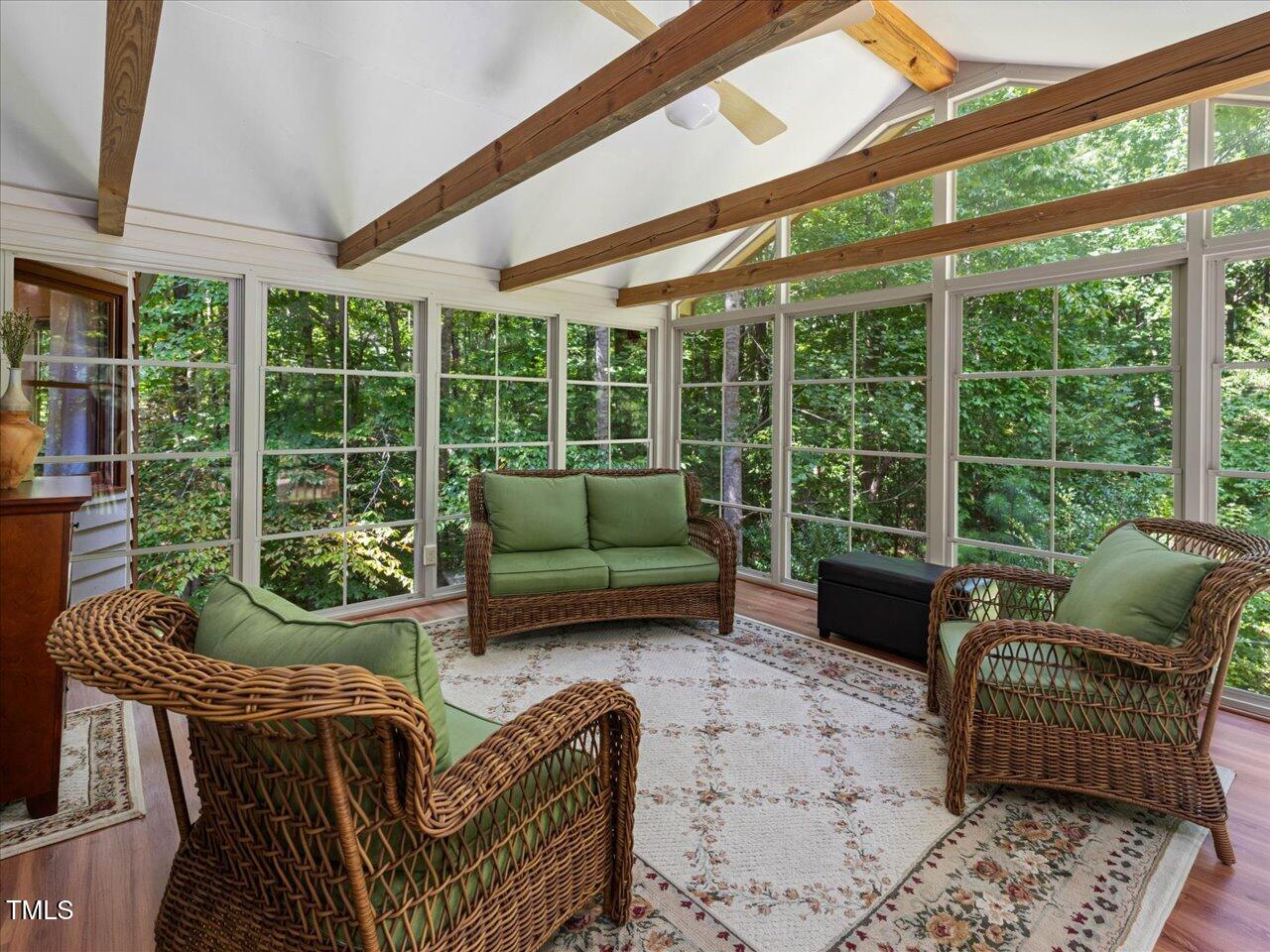 460 Gallup Road Chapel Hill NC 27517