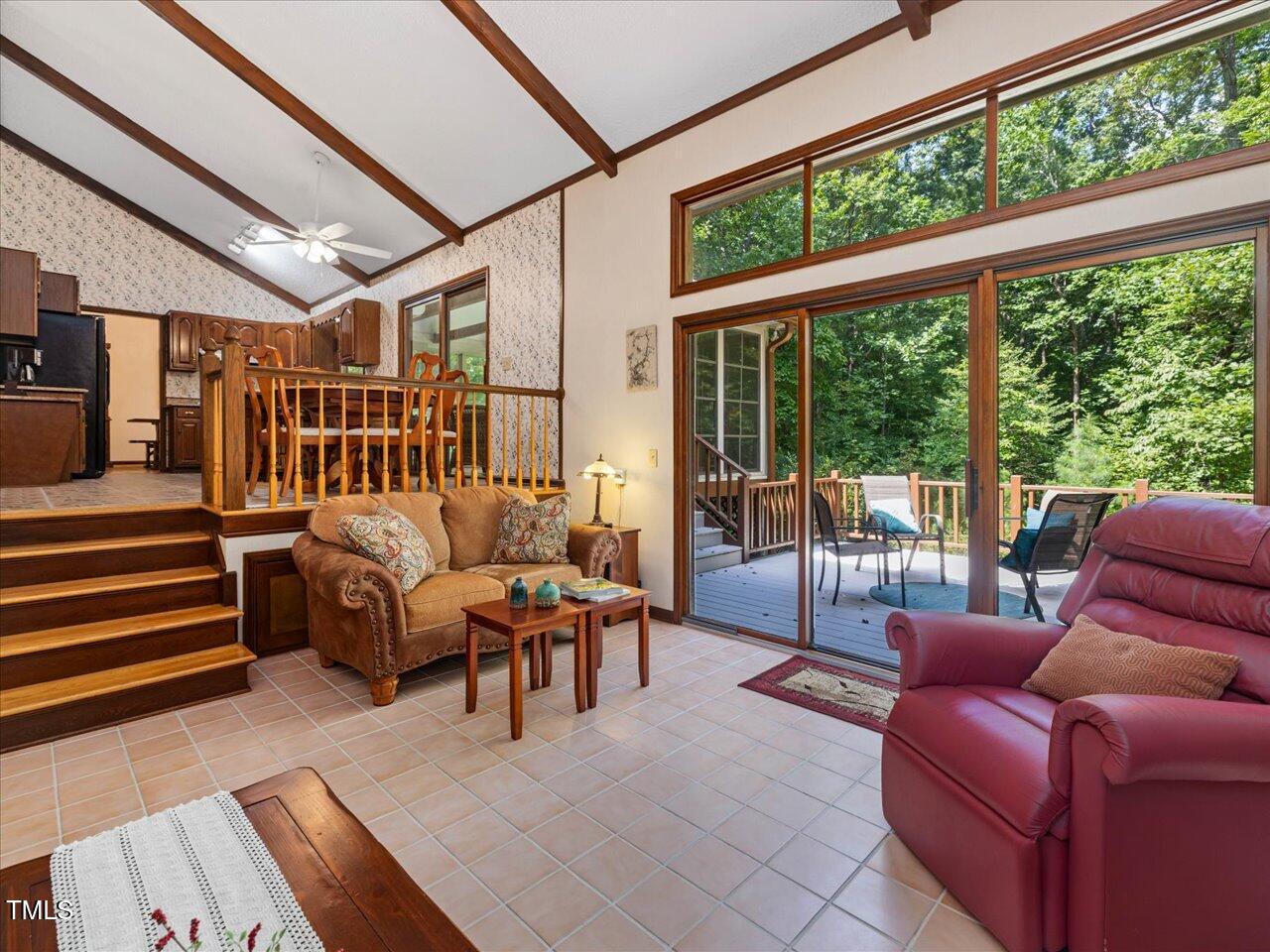 460 Gallup Road Chapel Hill NC 27517