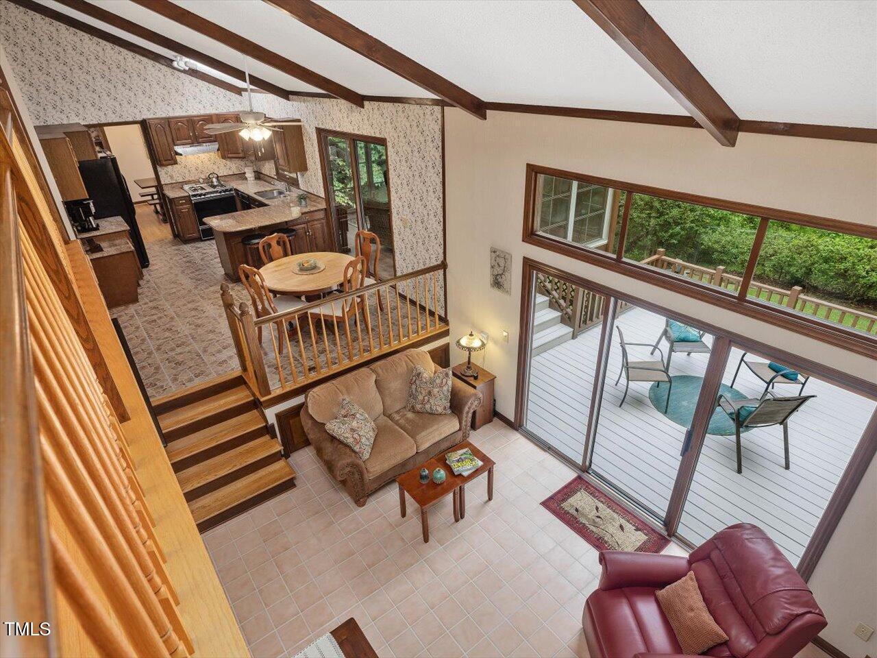 460 Gallup Road Chapel Hill NC 27517