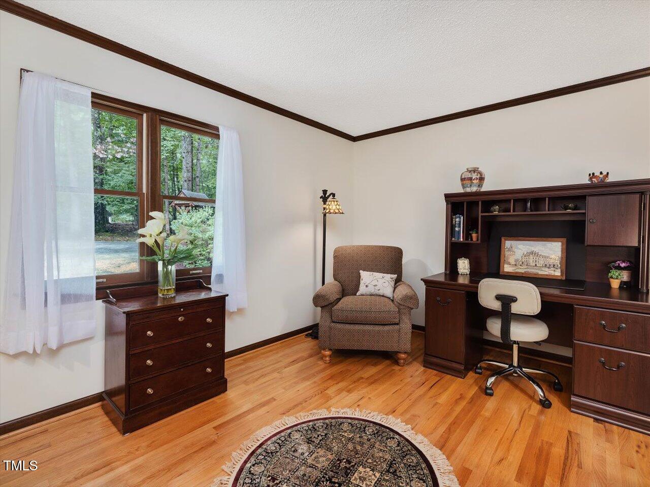 460 Gallup Road Chapel Hill NC 27517