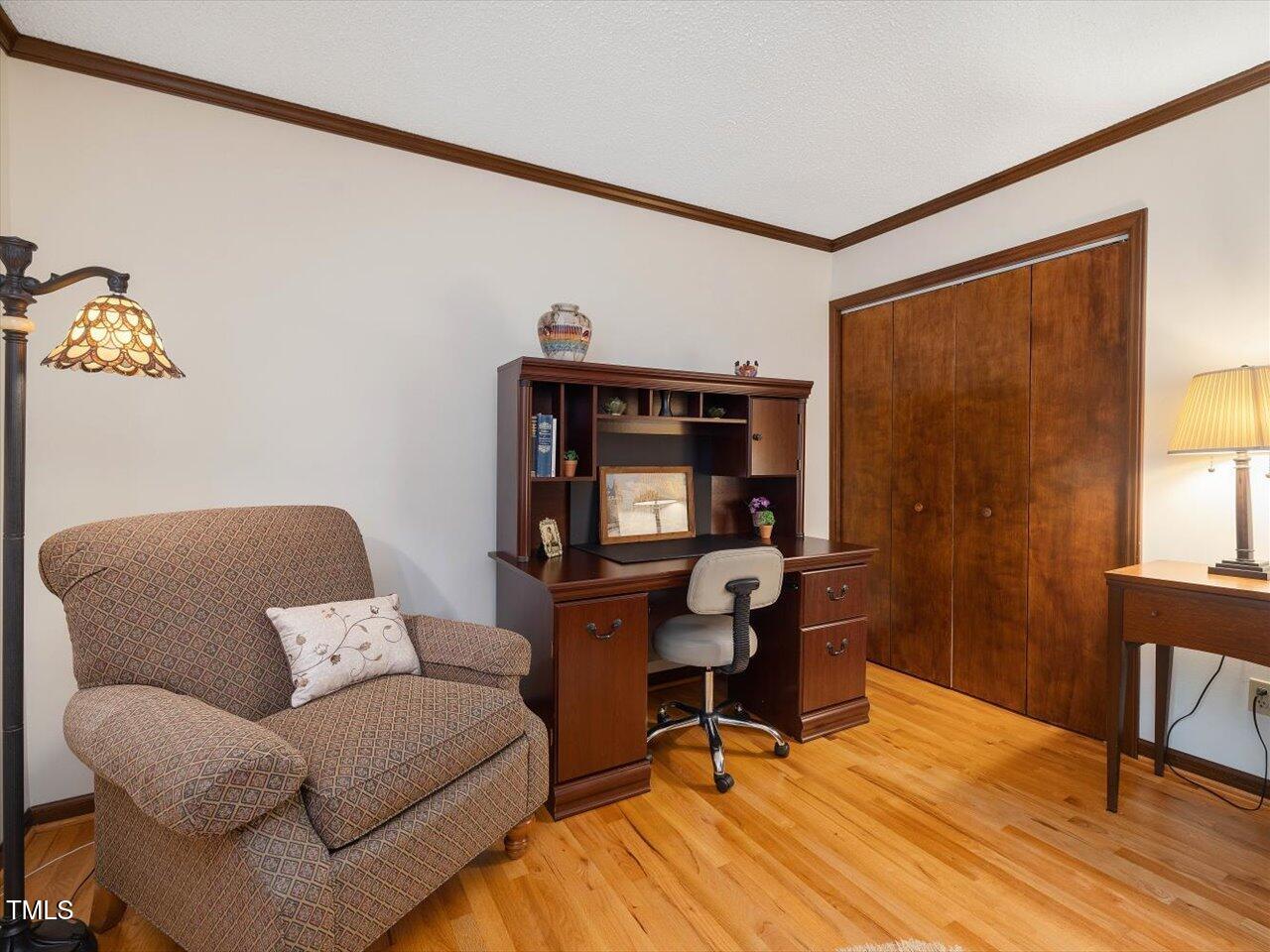 460 Gallup Road Chapel Hill NC 27517