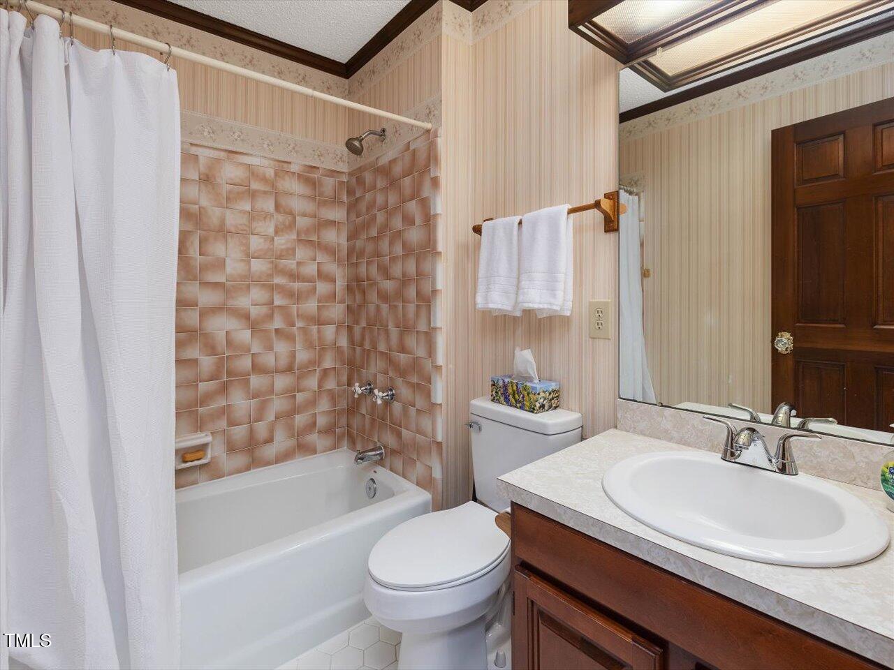 460 Gallup Road Chapel Hill NC 27517