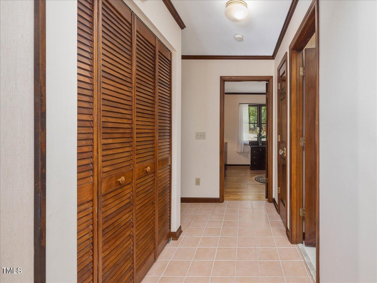 460 Gallup Road Chapel Hill NC 27517