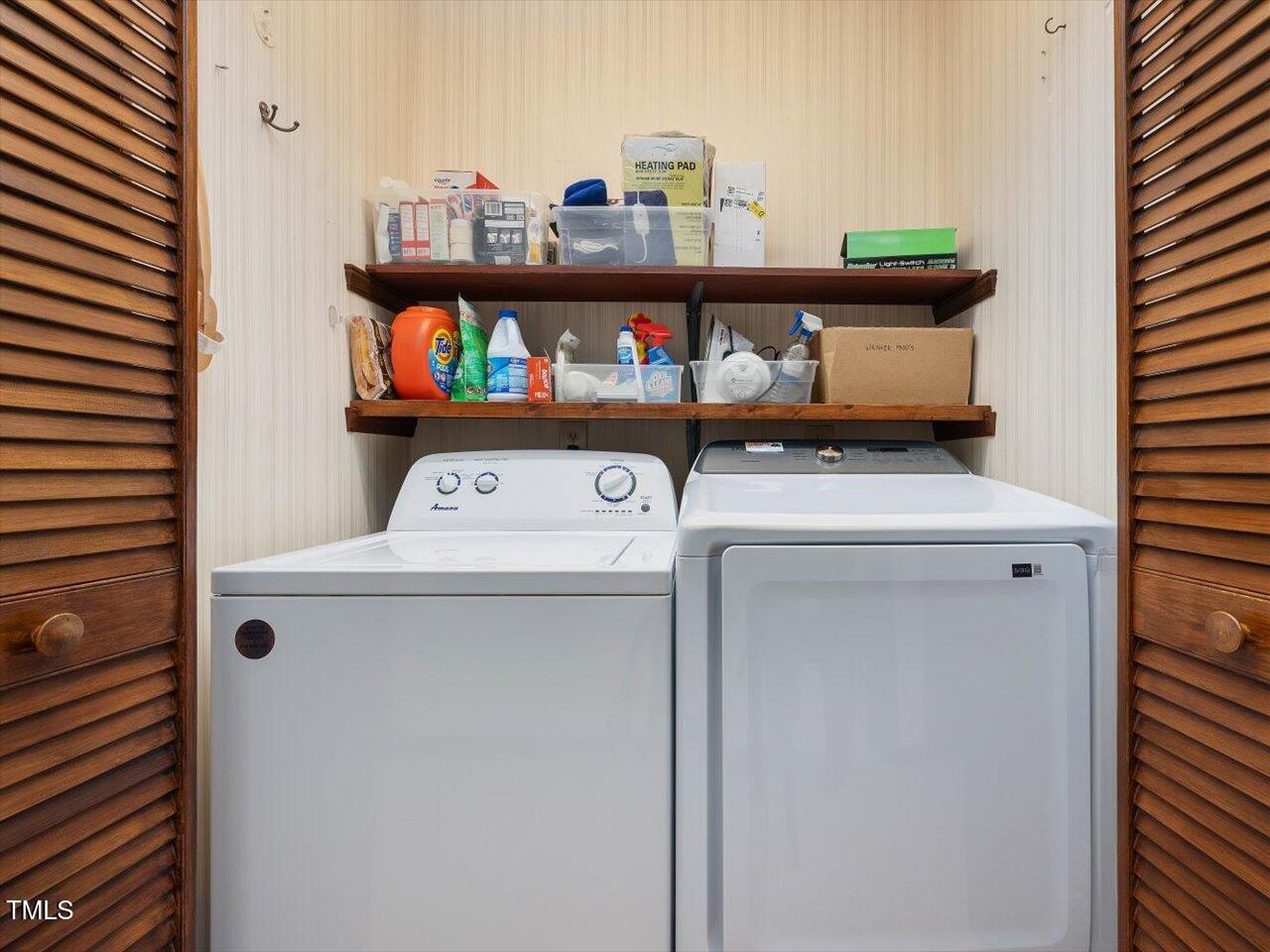 460 Gallup Road Chapel Hill NC 27517