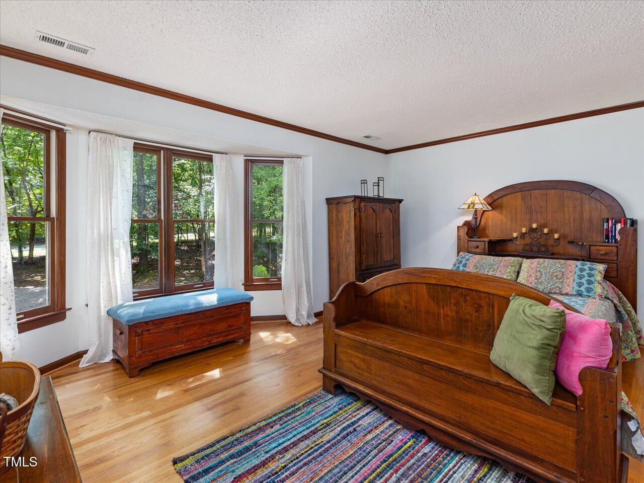 460 Gallup Road Chapel Hill NC 27517