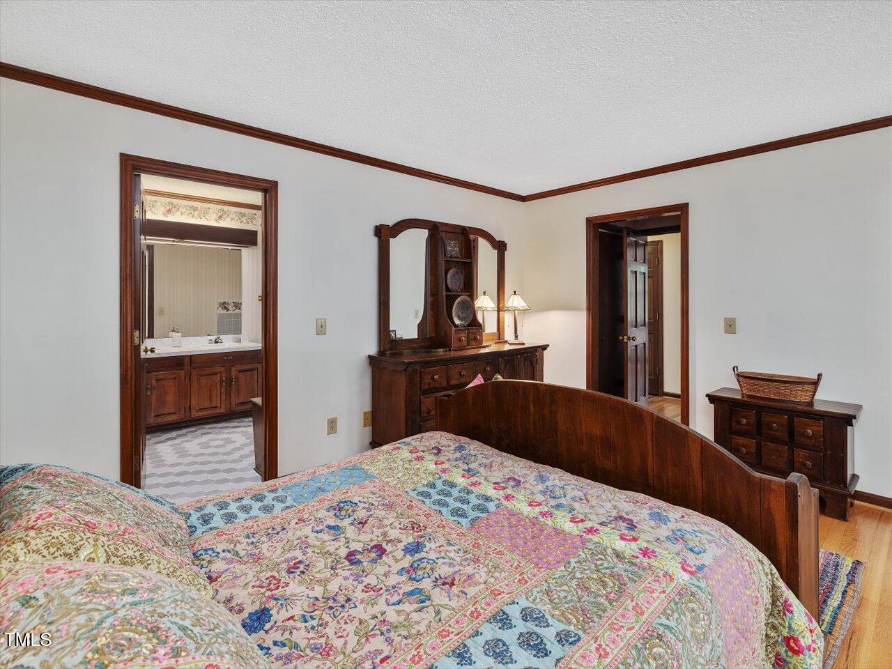 460 Gallup Road Chapel Hill NC 27517