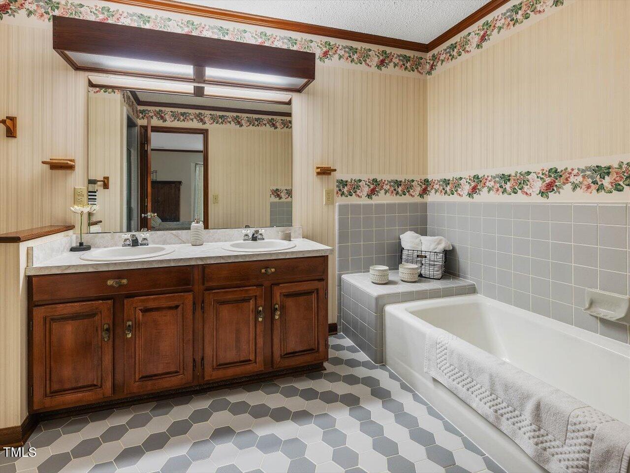 460 Gallup Road Chapel Hill NC 27517