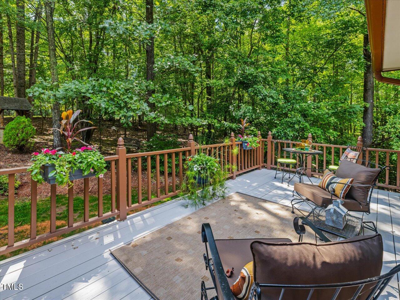 460 Gallup Road Chapel Hill NC 27517