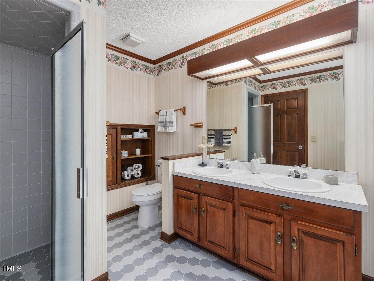 460 Gallup Road Chapel Hill NC 27517