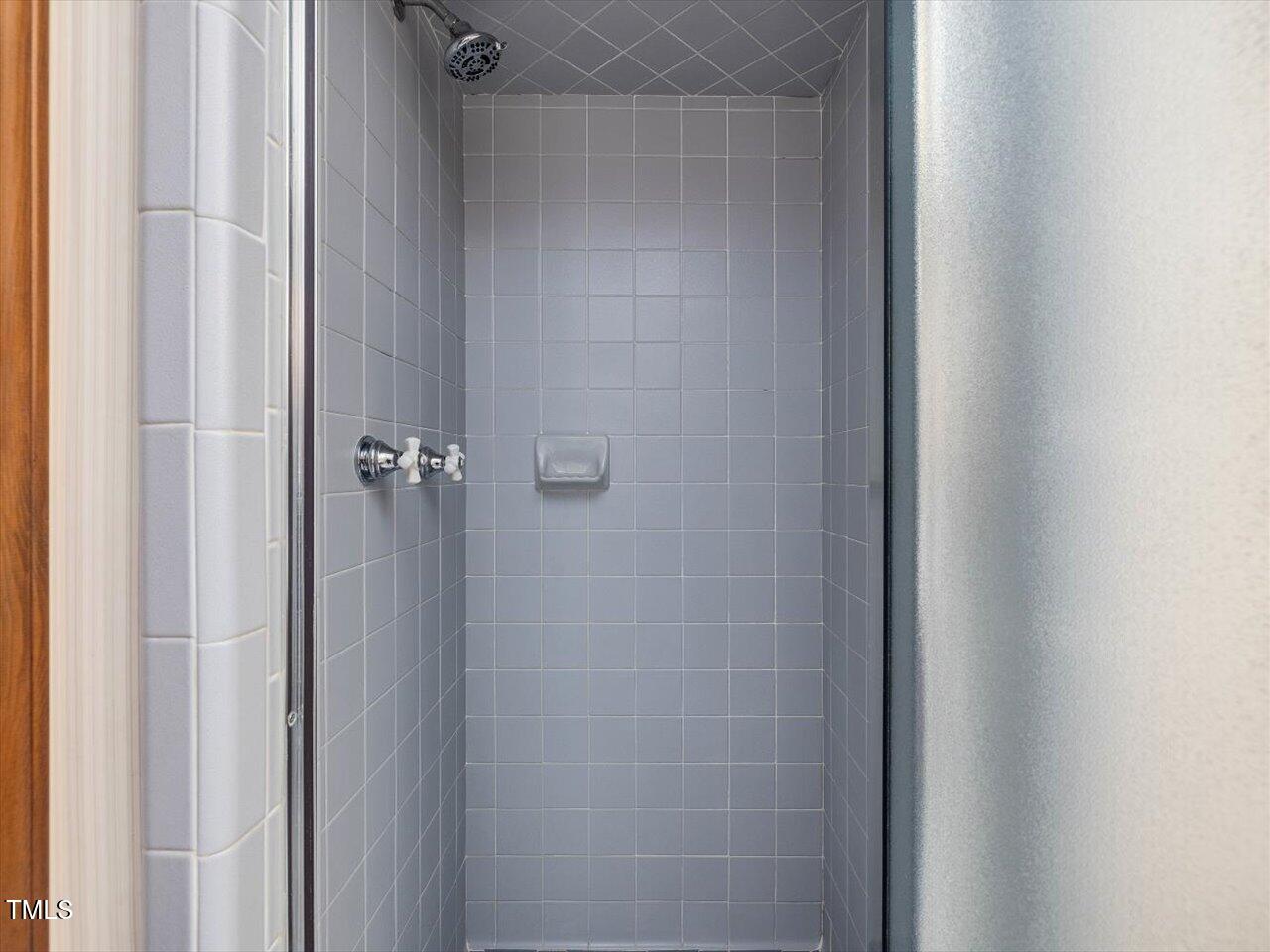 460 Gallup Road Chapel Hill NC 27517