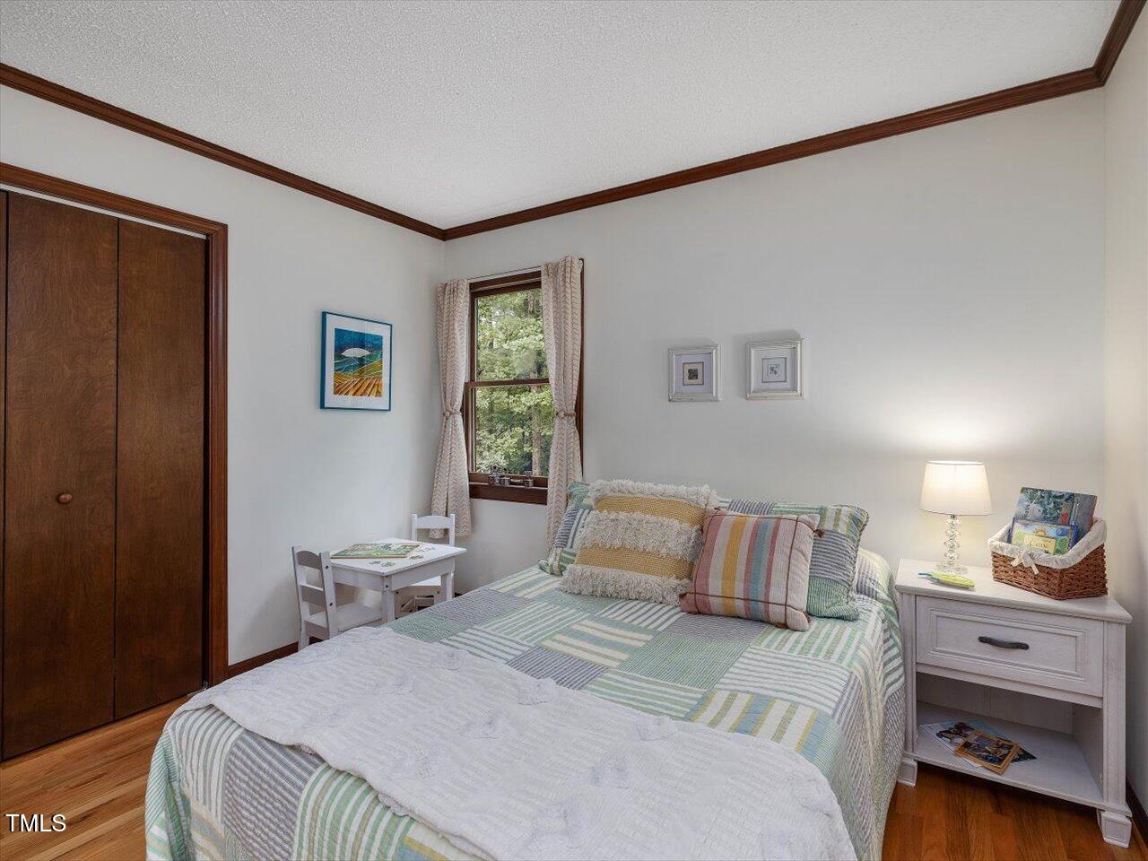 460 Gallup Road Chapel Hill NC 27517