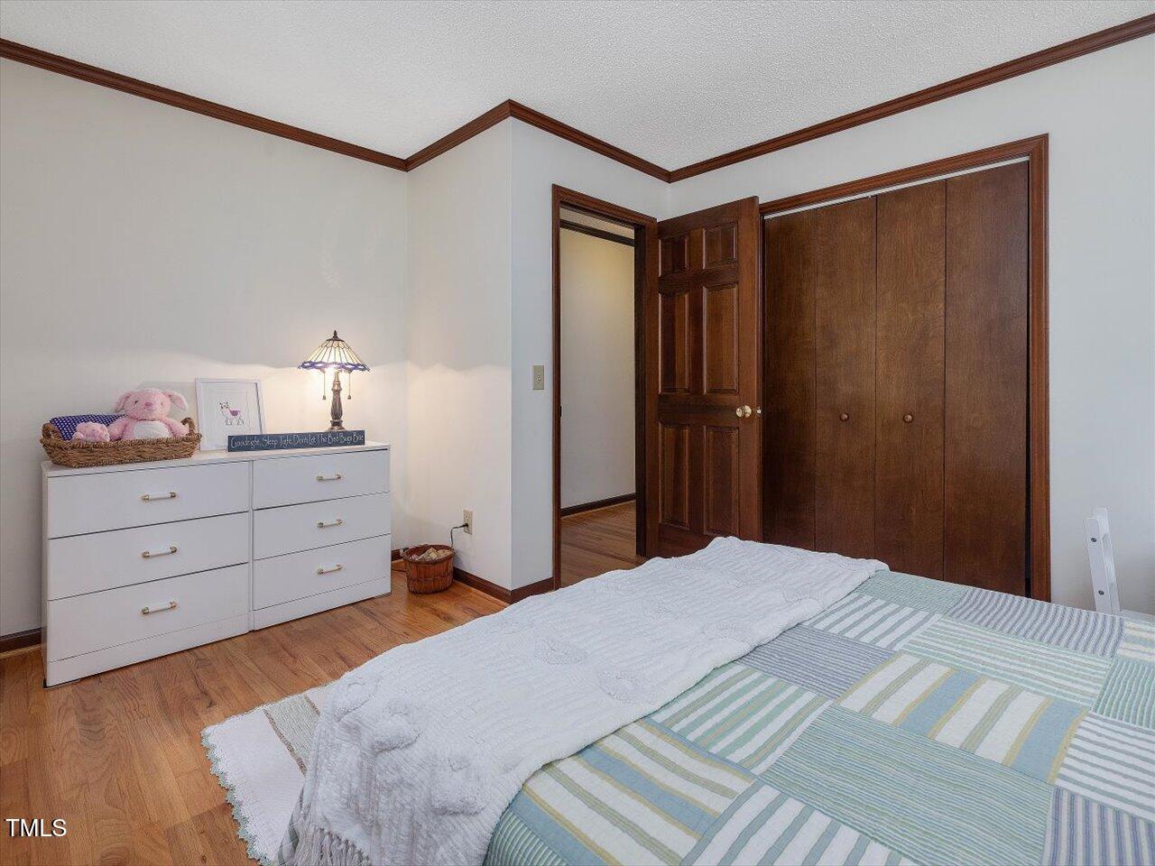 460 Gallup Road Chapel Hill NC 27517