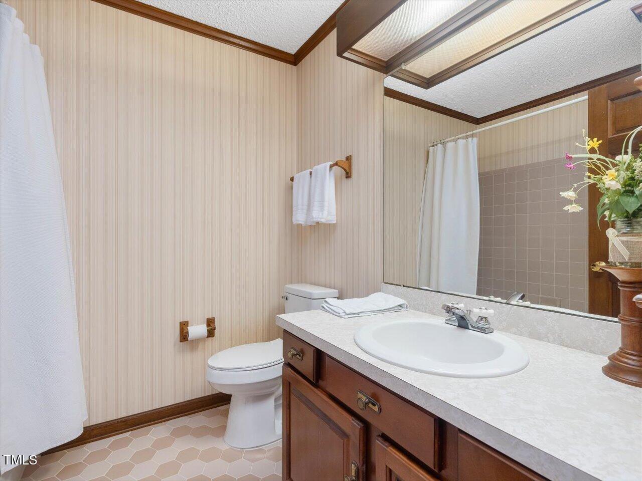 460 Gallup Road Chapel Hill NC 27517