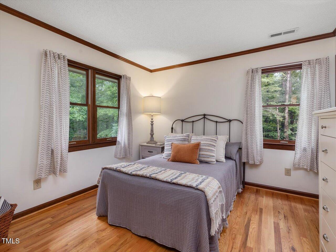 460 Gallup Road Chapel Hill NC 27517