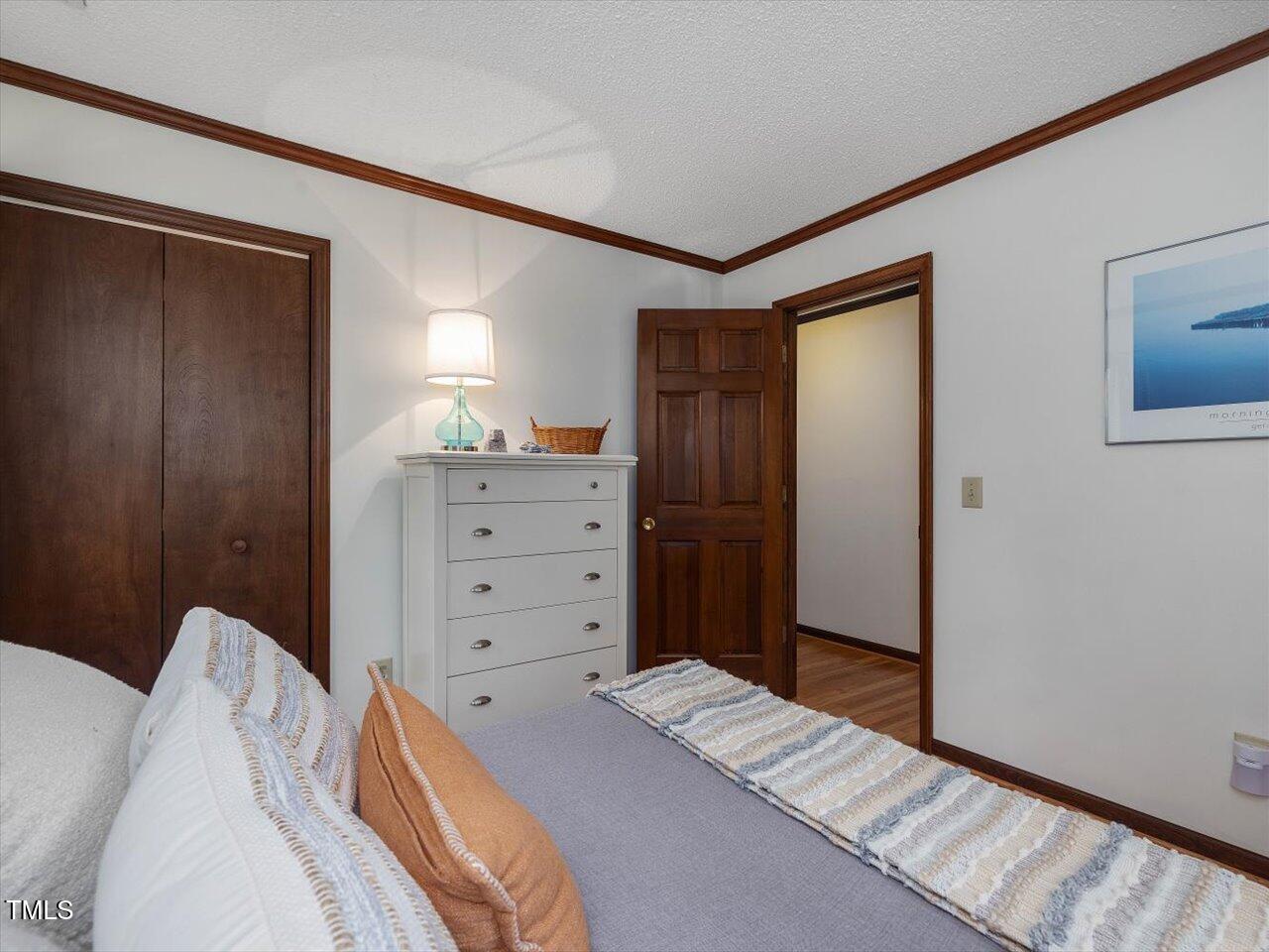 460 Gallup Road Chapel Hill NC 27517