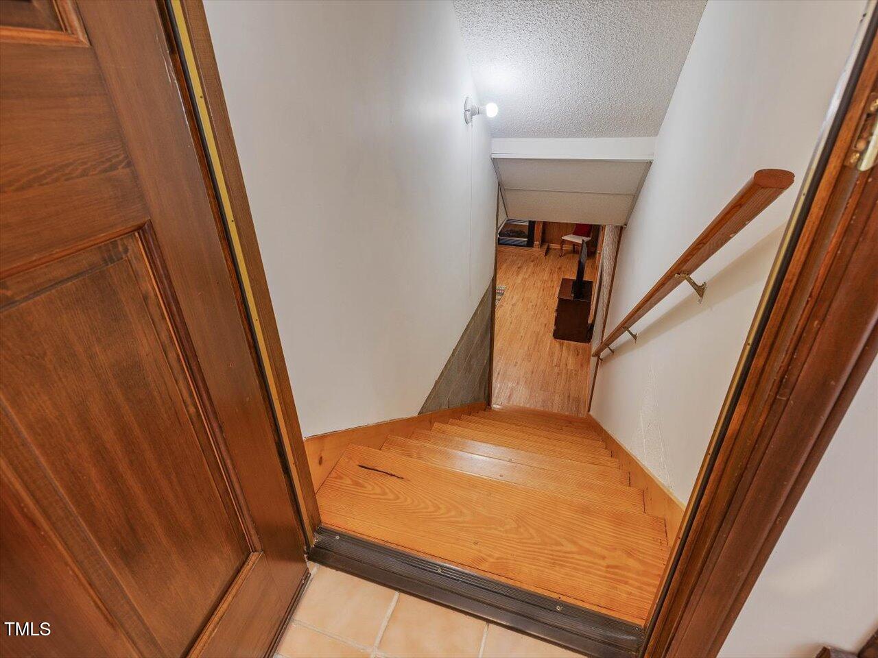 460 Gallup Road Chapel Hill NC 27517