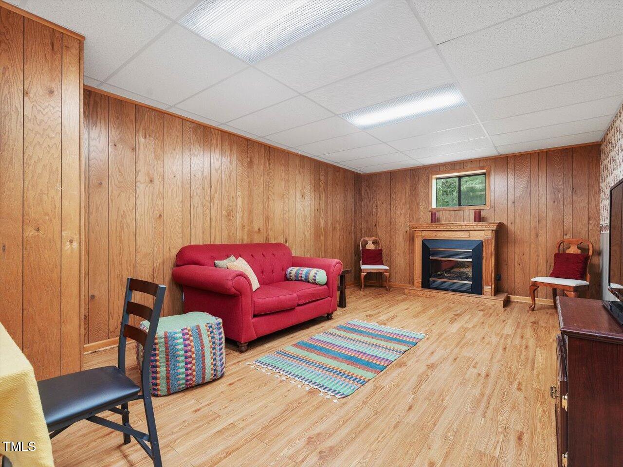 460 Gallup Road Chapel Hill NC 27517