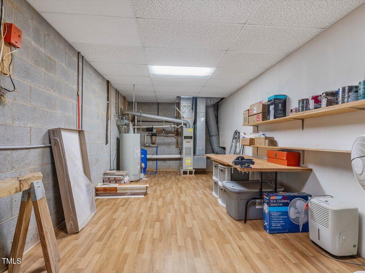 460 Gallup Road Chapel Hill NC 27517