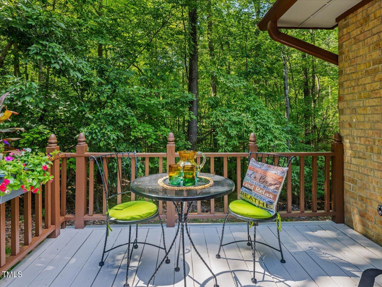 460 Gallup Road Chapel Hill NC 27517