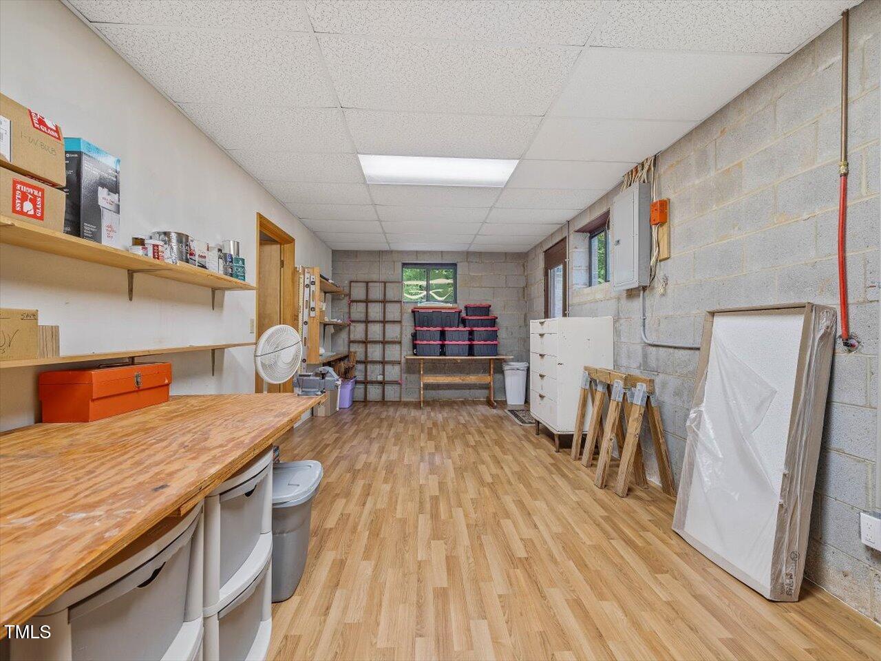 460 Gallup Road Chapel Hill NC 27517