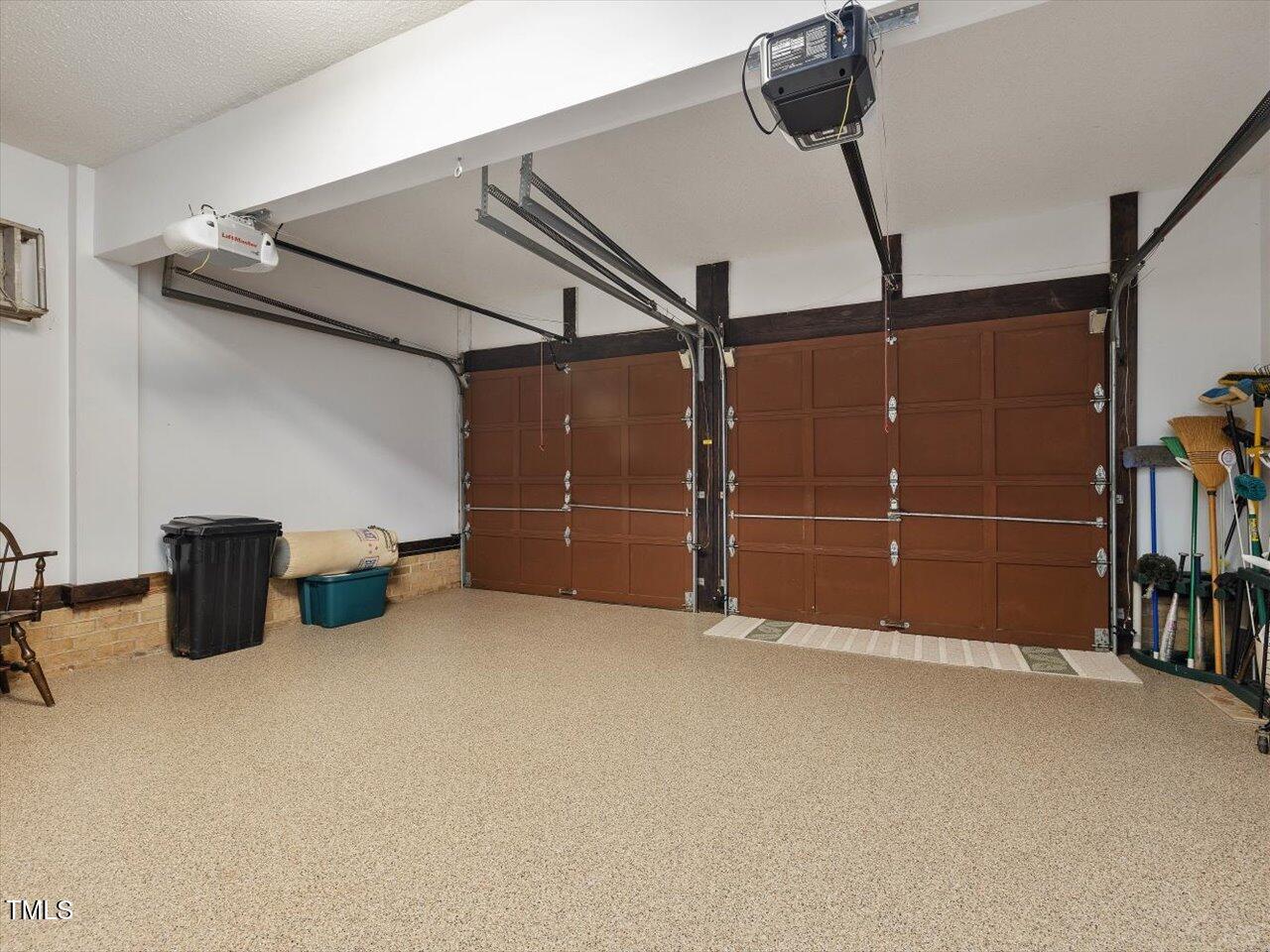 460 Gallup Road Chapel Hill NC 27517