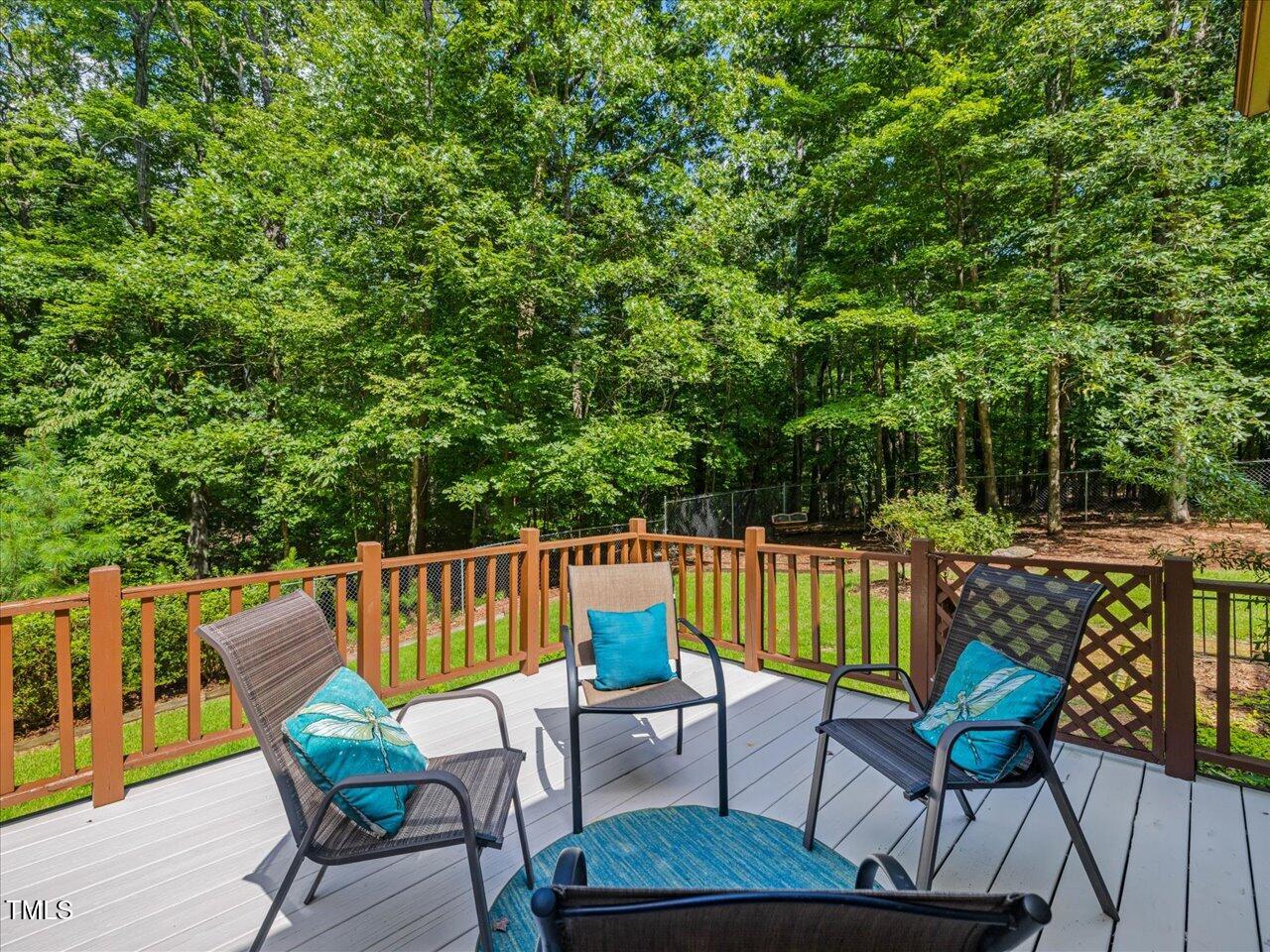 460 Gallup Road Chapel Hill NC 27517