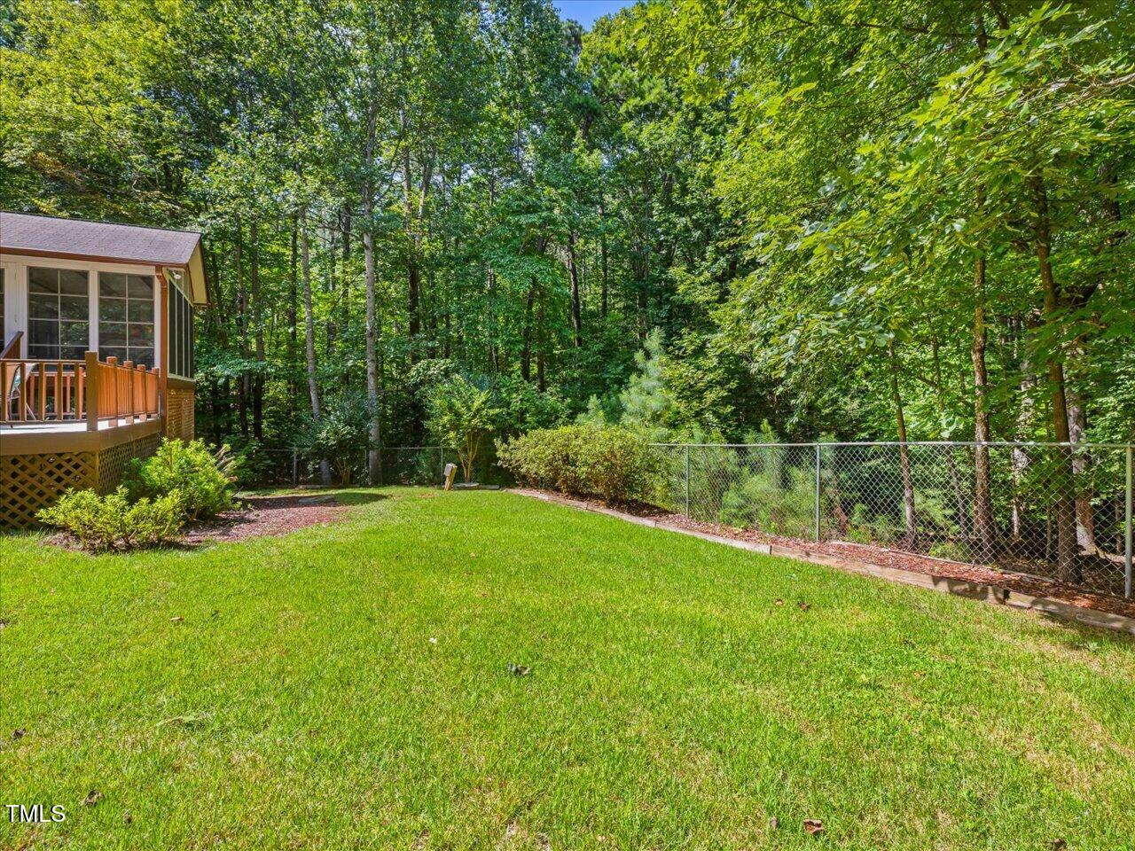 460 Gallup Road Chapel Hill NC 27517