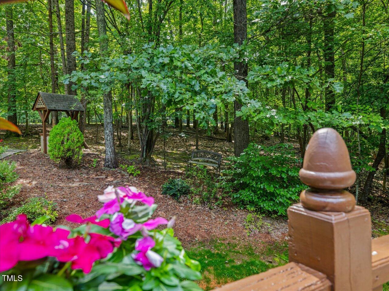 460 Gallup Road Chapel Hill NC 27517