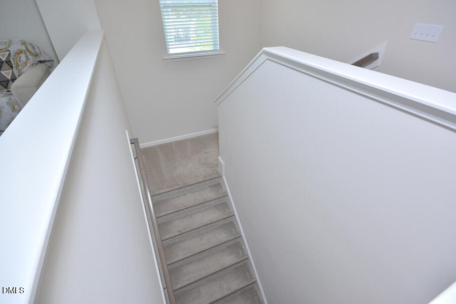 490 Mallard Loop Drive Clayton NC 27527