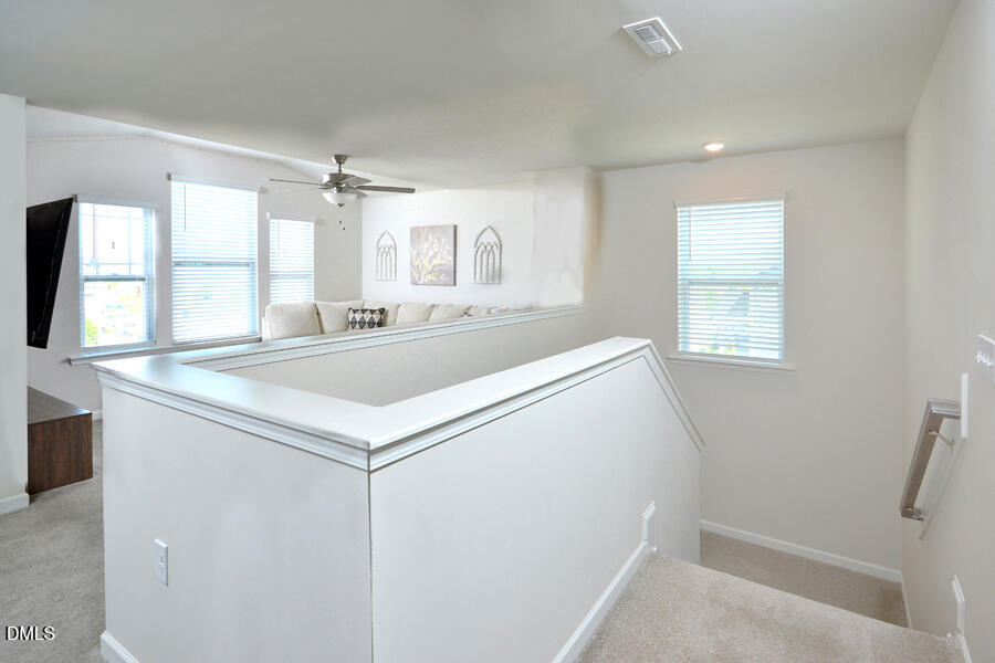 490 Mallard Loop Drive Clayton NC 27527