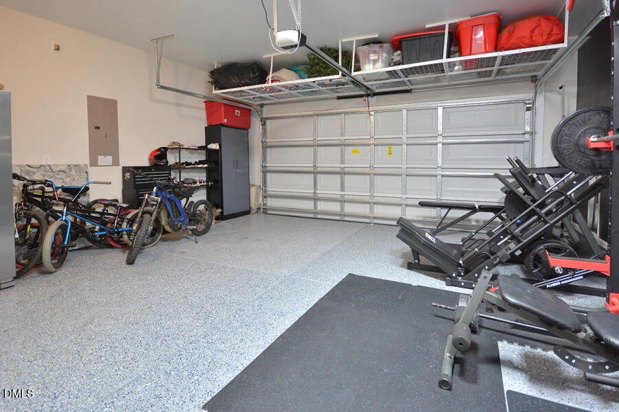 490 Mallard Loop Drive Clayton NC 27527