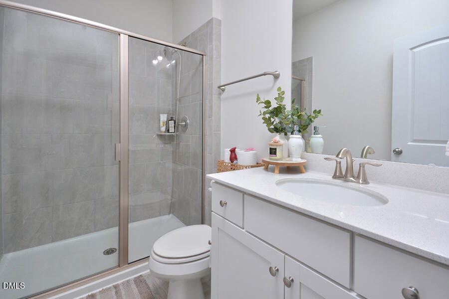 490 Mallard Loop Drive Clayton NC 27527