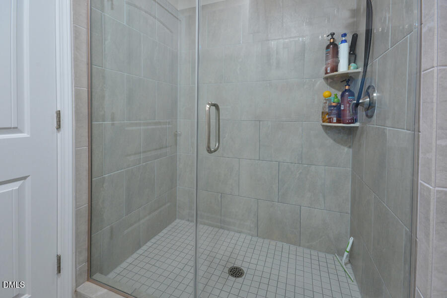 490 Mallard Loop Drive Clayton NC 27527