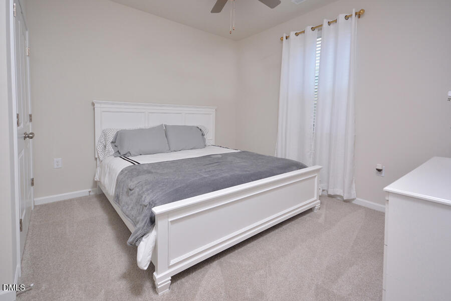 490 Mallard Loop Drive Clayton NC 27527