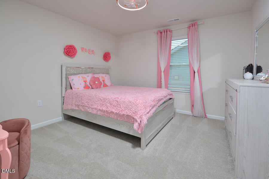 490 Mallard Loop Drive Clayton NC 27527