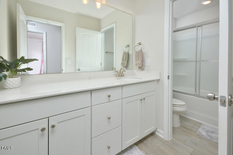 490 Mallard Loop Drive Clayton NC 27527