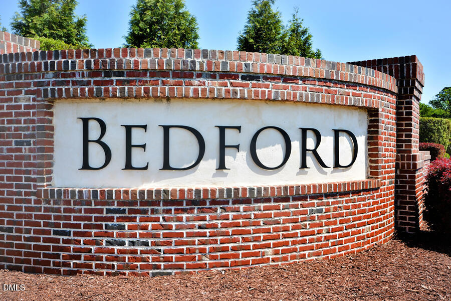 490 Mallard Loop Drive Clayton NC 27527