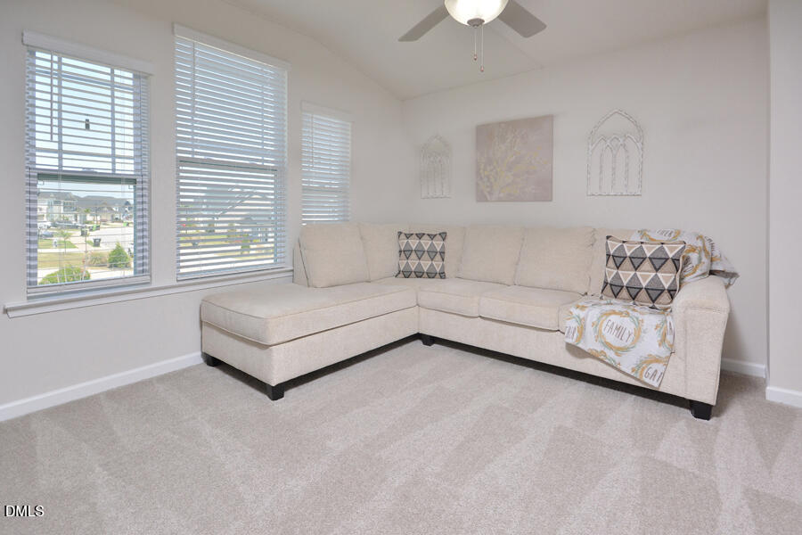 490 Mallard Loop Drive Clayton NC 27527