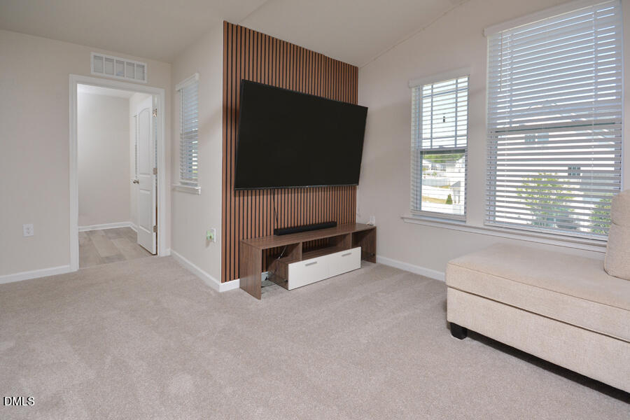 490 Mallard Loop Drive Clayton NC 27527