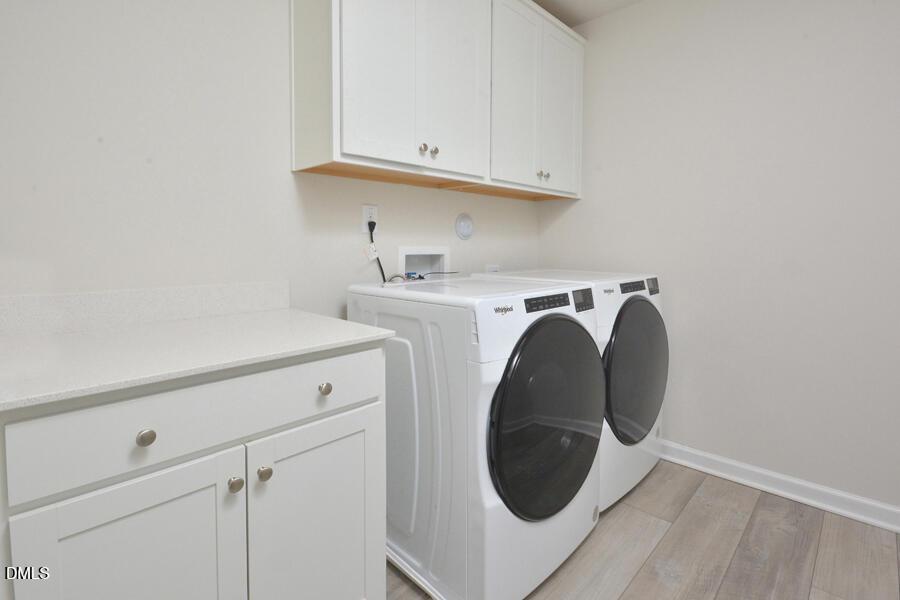 490 Mallard Loop Drive Clayton NC 27527