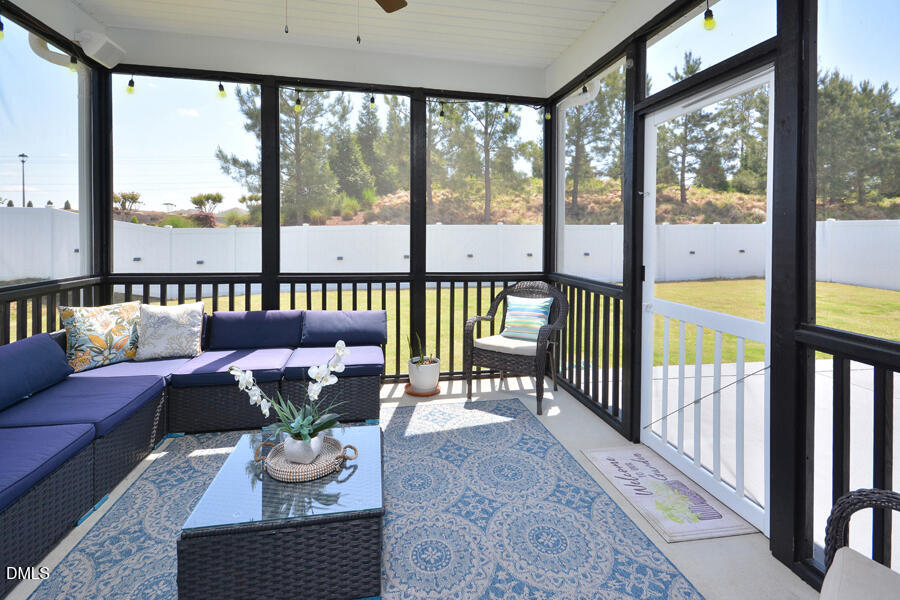 490 Mallard Loop Drive Clayton NC 27527