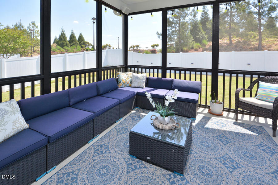 490 Mallard Loop Drive Clayton NC 27527