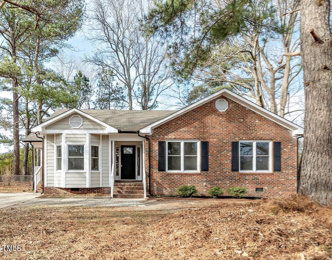 107 N Nikol Way Clayton NC 27520