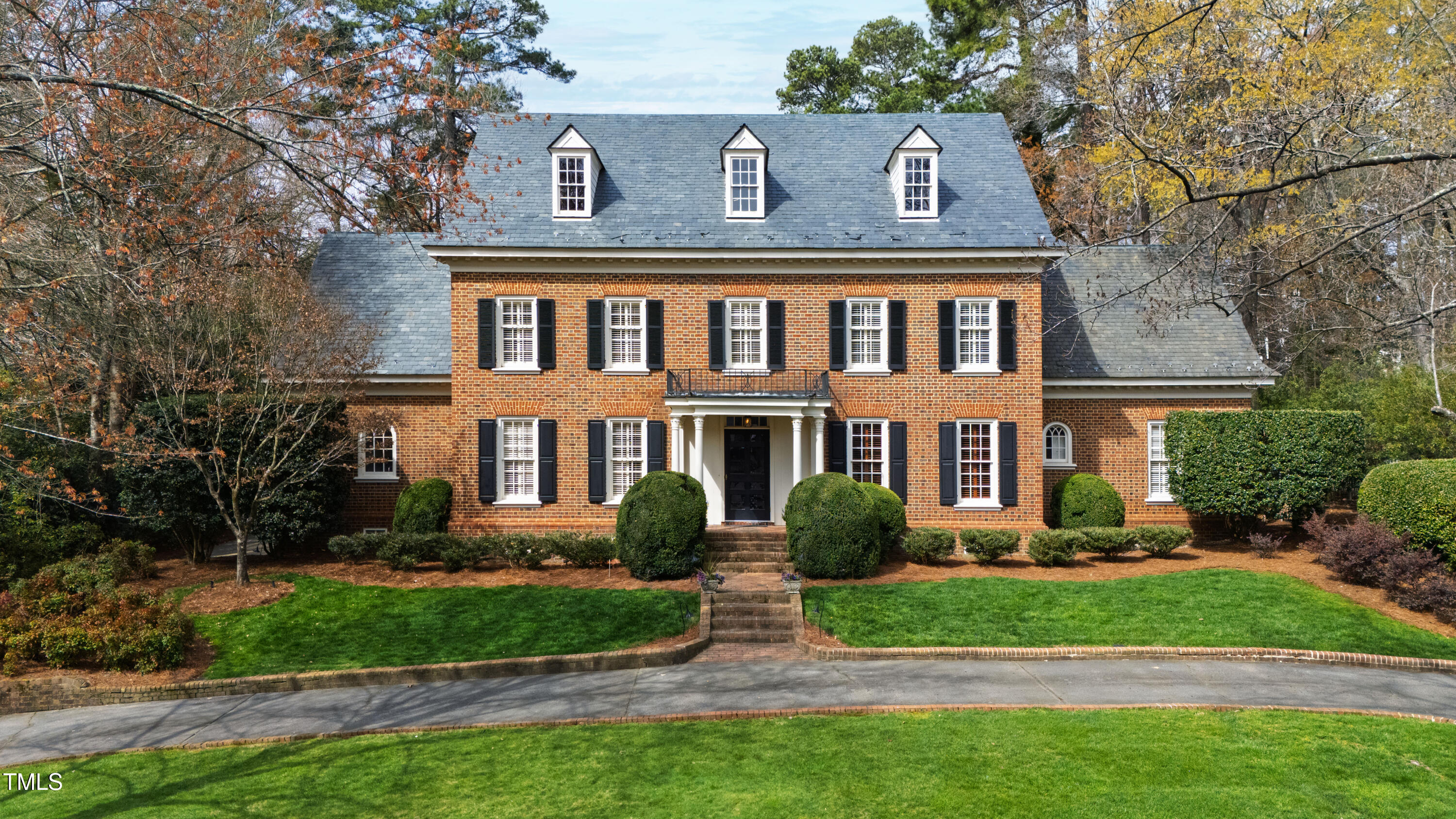 2405 Coley Forest Place Raleigh NC 27612