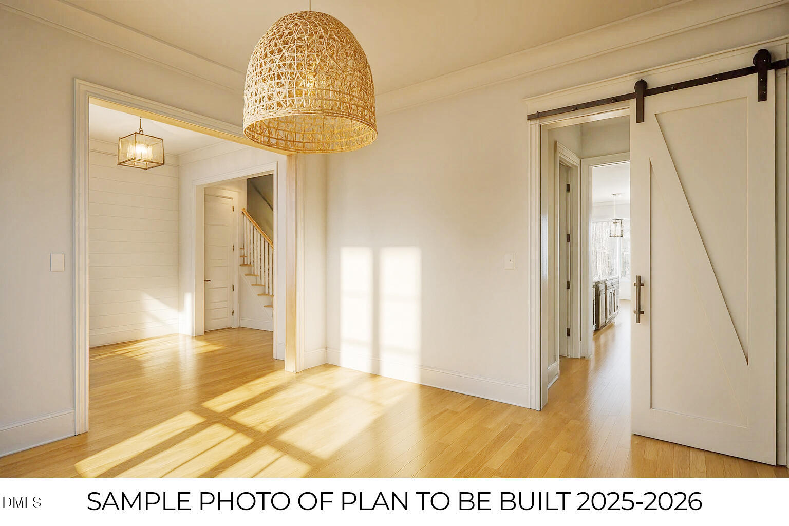 SITE2 @819 Homestead Road Chapel Hill NC 27516