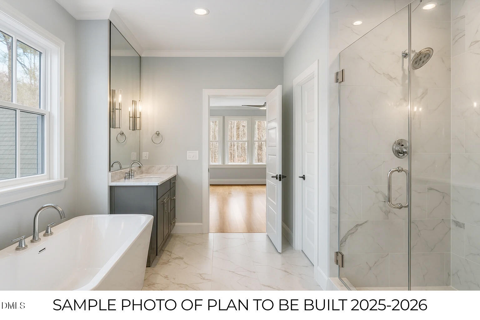 SITE2 @819 Homestead Road Chapel Hill NC 27516