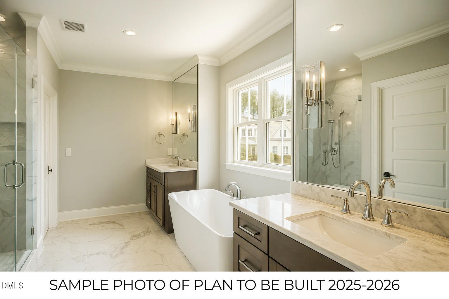 SITE2 @819 Homestead Road Chapel Hill NC 27516