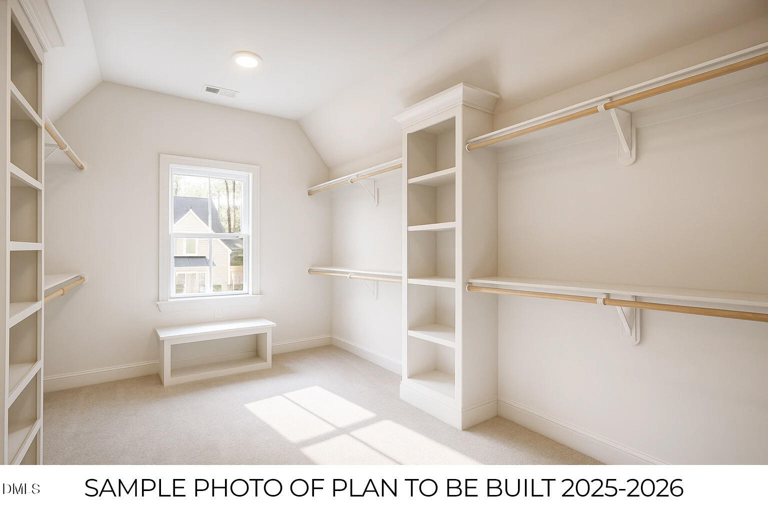 SITE2 @819 Homestead Road Chapel Hill NC 27516