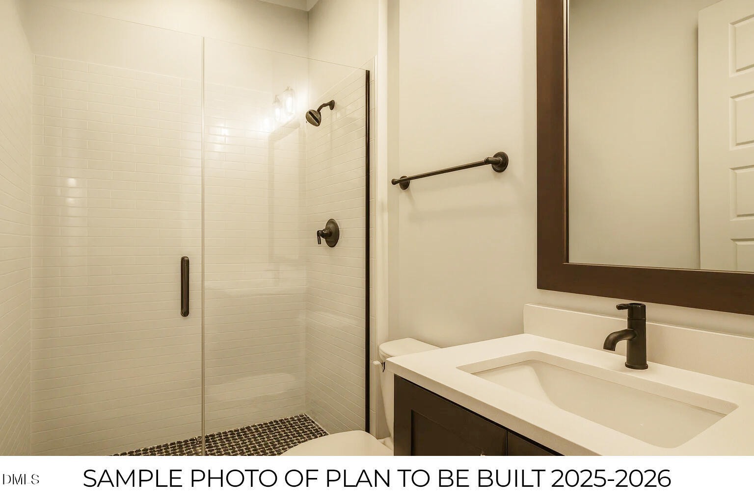 SITE2 @819 Homestead Road Chapel Hill NC 27516