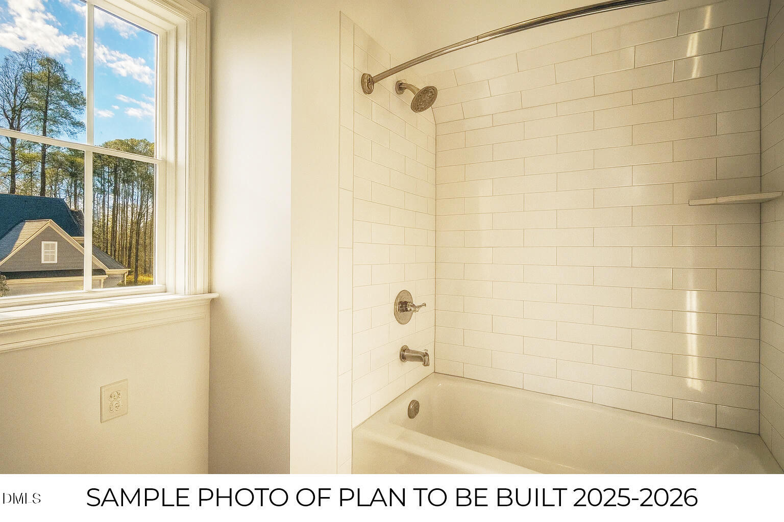 SITE2 @819 Homestead Road Chapel Hill NC 27516